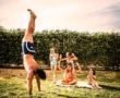 ¿Tu mente es fija o flexible?