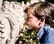 El subconsciente y los hijos