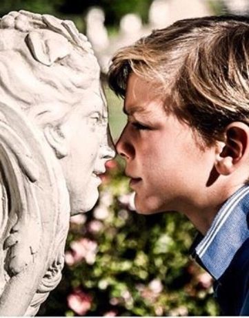 El subconsciente y el amor