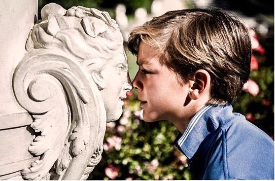 El subconsciente y el amor