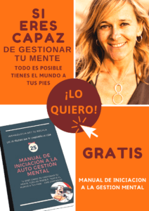 cris manual