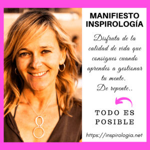 Manifiesto inspirologia