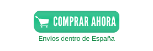 Envios españa