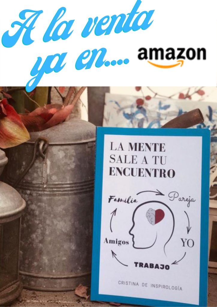 banner comprar libro la mente sale a tu encuentro