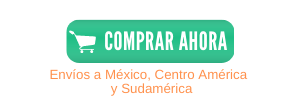 Envios sudamerica y centroamerica